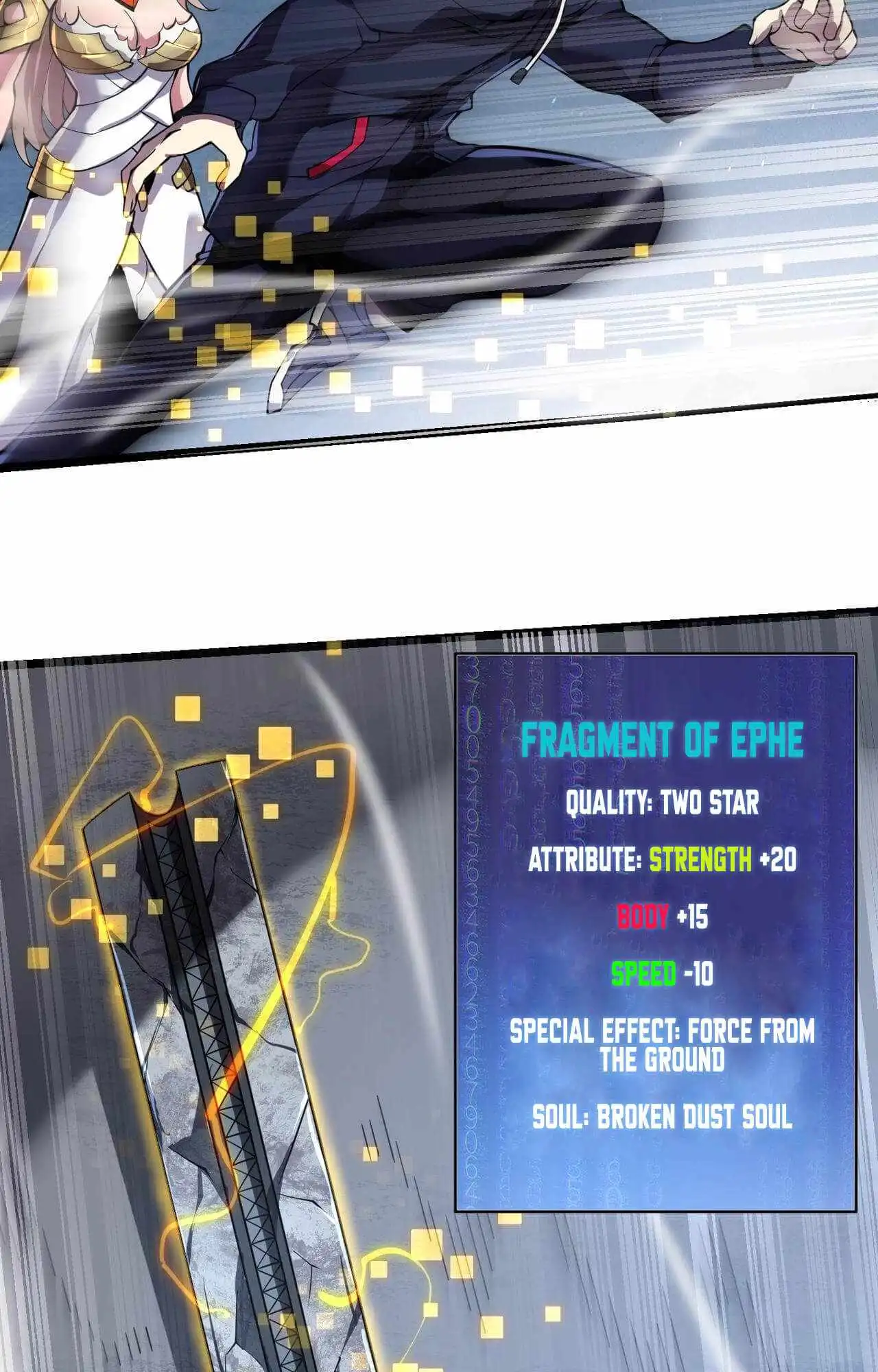 Combine Cube Chapter 23 4